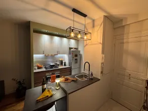 Feel like you're in your pied-à-terre (Hoche) - Image 3