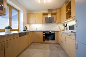 Apartment with balcony, 94 square meters (Lex Helmut) - Image 5