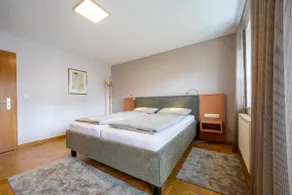 Apartment with balcony, 94 square meters (Lex Helmut) - Image 3