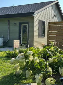 Serene Country stay near Trails & 6 miles to Stout - Image 4