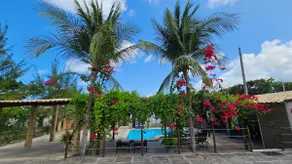 Casa no Iguape - Image 3