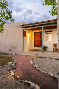 Quiet Retreat/ Mtn Views/ Top 5%!/ Family Friendly - Image 3