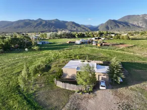 Quiet Retreat/ Mtn Views/ Top 5%!/ Family Friendly - Image 5