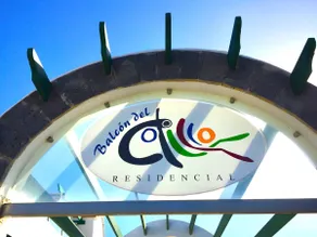 ***La Piedra*** Top Holiday Apartment at the beach - Image 3