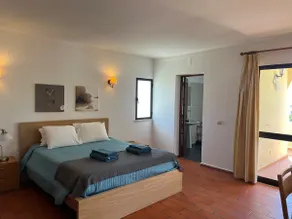 Villa Amarela, Vilamoura - Image 2