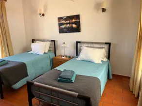 Villa Amarela, Vilamoura - Image 4