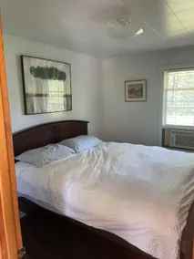 Cabin Life - Image 5