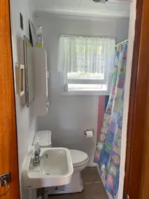 Cabin Life - Image 4