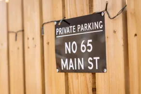 No 65 Modern 2‑Bed Nr St Andrews - Free Parking - Image 3