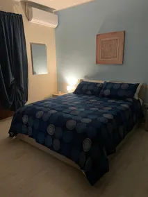 B&B FIUME - Nature Reserve of Zompo Lo Schioppo - Image 5