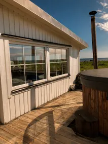 A Swedish Summer Dream - In Varberg, Galtabäck. - Image 5