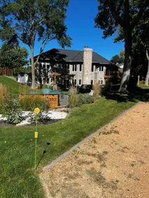 The Minnetonka Oasis | Hot Tub + Game Room - Image 5