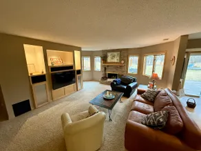 The Minnetonka Oasis | Hot Tub + Game Room - Image 2