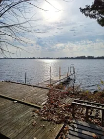 Enjoy BordEAUX Canada, 5 min from Montebello, Qc - Image 2