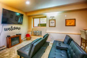 Walk to Ned|Perfect for Families|Theater Rm|Garage - Image 3
