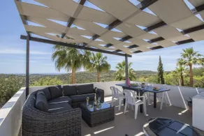Villa Angel | 2 BR | Panoramic View | Parragil - Image 4
