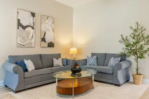 Modern 30A Getaway | 6 Min to Beach | Pet Friendly - Image 3