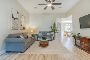 Modern 30A Getaway | 6 Min to Beach | Pet Friendly - Image 4