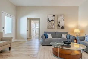 Modern 30A Getaway | 6 Min to Beach | Pet Friendly - Image 5