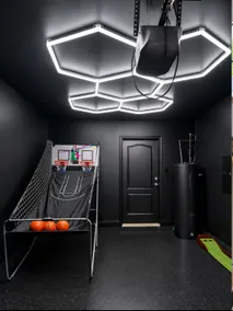 Modern 30A Getaway | 6 Min to Beach | Pet Friendly - Image 2
