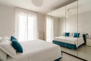 Dalmine Luxury Suite - Image 2