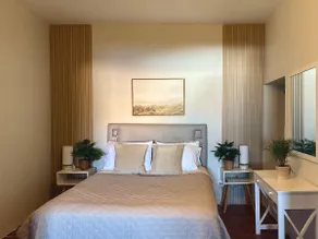 Depa #2 · Depa #2 · Boutique Deluxe Room - Image 2