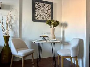 Depa #2 · Depa #2 · Boutique Deluxe Room - Image 3