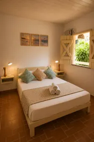 Charm in Pituba • Walk to the Beaches • Balcony - Image 2