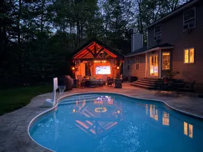 Saratoga Colonial/Racetrack/SPAC/Lake George - Image 3