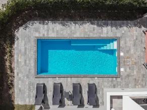 Villa Flavia and Alba - Private Heated Pool - Image 4