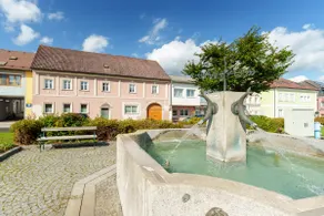 Jägerstube Preinfalk - Image 4