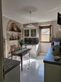 Appartamento Galeotti 18 - Image 2