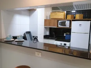 Apartment located on the best street in Icaraí! - Image 4