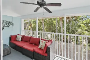 Classic Sanibel Escape Colony Inn 11 - Image 5