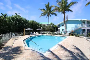 Comfortable Sanibel 1BR Near Beach - Colony Inn 16 - Image 5