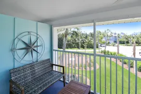 Relax & Unwind 1BR Near Beach Colony Inn 41 - Image 4