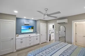 Relaxing 1BR Sanibel Beach Retreat - Colony Inn 08 - Image 3