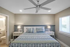 Relaxing 1BR Sanibel Beach Retreat - Colony Inn 08 - Image 2
