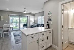 Relaxing 1BR Sanibel Beach Retreat - Colony Inn 08 - Image 5