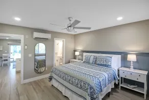 Relax & Unwind 1BR Near Beach Colony Inn 41 - Image 5