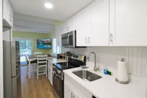 LaidBack 1BR Sanibel Beach Stay - Colony Inn 14 - Image 2