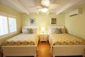 LaidBack 1BR Sanibel Beach Stay - Colony Inn 14 - Image 4