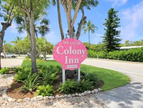 1BR Condo - Beachside - Colony Inn 51 - Image 2