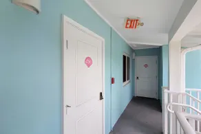 1BR Condo - Beachside - Colony Inn 51 - Image 3