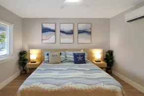1BR Condo - Beachside - Colony Inn 51 - Image 5