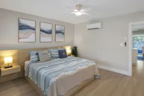 1BR Condo - Beachside - Colony Inn 51 - Image 4