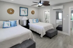 1BR Condo - Beachside - Colony Inn 51 - Image 5