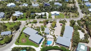 1BR Condo - Beachside - Colony Inn 51 - Image 2