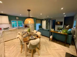 “The Cottage”- Mentmore/Crafton - Image 2