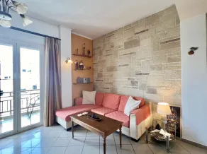City’s Centre Penthouse - Image 2